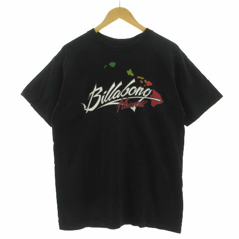 【中古】ビラボン BILLA