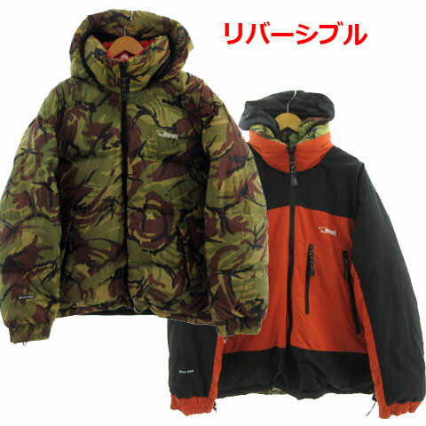 楽天市場】bear usa(コート・ジャケット|メンズファッション 楽天市場】bear usa(コート・ジャケット|メンズファッション