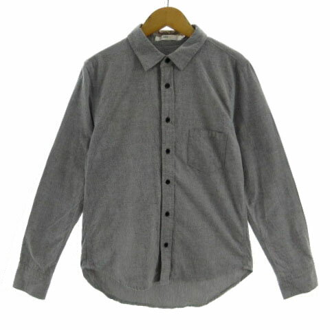 【中古】アズールバイマウジー AZUL 