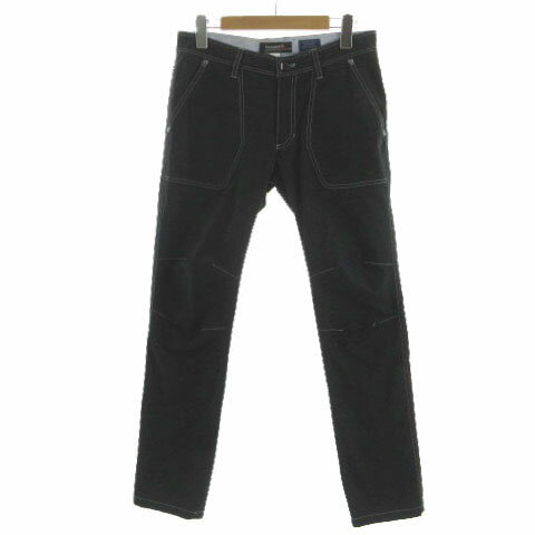 ����šۥ륳�å����ݥ�ƥ��� le coq sportif GOLF COLLECTION �ѥ�� �����ɽ� ���ȥ�å� ���åȥ� �ͥ��ӡ��� ���� 76 ��...