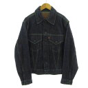 yÁz[oCX Levi's WPbg GW 71557-02 3rd rbOE { f CfBS u[  36 Y yxNg Òz 240417