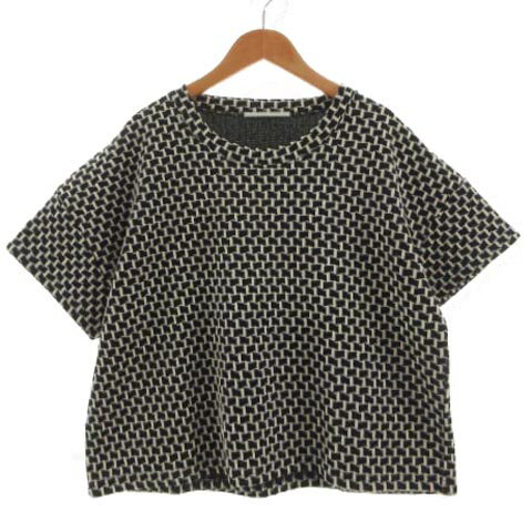 腕時計ケース 3本用 ウオッチボックス 男性 高級 時計コレクション 透明ガラス天板 ディスプレイ プレゼント