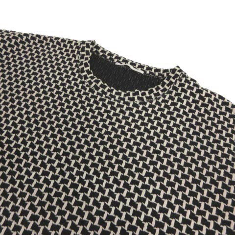 腕時計ケース 3本用 ウオッチボックス 男性 高級 時計コレクション 透明ガラス天板 ディスプレイ プレゼント