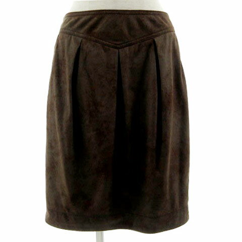 ����šۥޥ졼�� MARELLA SPORT �������� ���å� ���ȥ졼�� �ߥǥ��� �̥Хå�Ĵ �����ץ졼�� �֥饦�� �� ��ǥ����� �ڥ٥��ȥ� ����� 2...