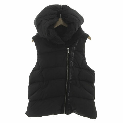 楽天市場】double standard clothing ダウンの通販