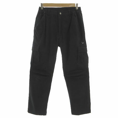 楽天市場】mammut transporter cargo 3/4 2in1 pantsの通販 楽天市場】mammut transporter cargo 3/4 2in1 pantsの通販