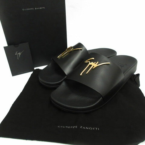 楽天市場】GIUSEPPE ZANOTTI ジュゼッペザノッティ(サンダル 楽天市場】GIUSEPPE ZANOTTI ジュゼッペザノッティ(サンダル