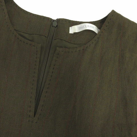 ワンピース シャツワンピ ロング マキシ マキシワンピース ワンピース シャツワンピ ロング マキシ マキシワンピース カウンター 撤退 2025 夏の 小さい 高級 精巧 スリム エレガント ベスト ドレス 女性