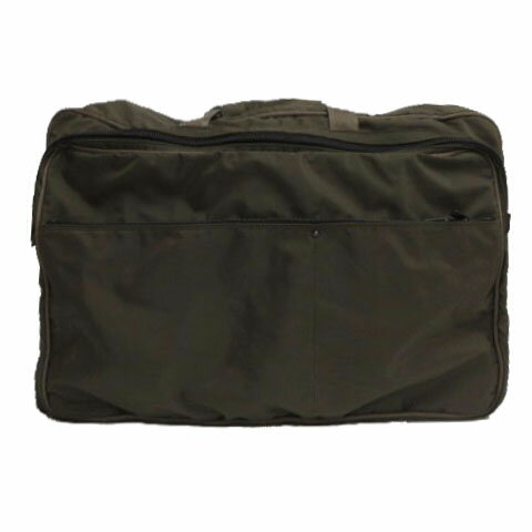 ����šۥ����ӡ� SAZABY �������ȥХå� ι�ԥХå� ������ �������� �ʥ����󥭥��Х� �������֥饦�� ��� �ڥ٥��ȥ� ����� 250830