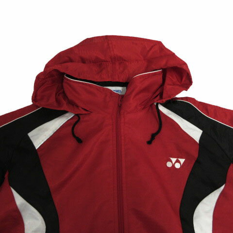 ����šۥ�ͥå��� YONEX ���㥱�å� ������ɥ֥졼���� �ҡ��ȥ��ץ��� HEAT CAPSULE ������ɥ��顼 �ա��� �����ɽ� ���åץ��å� ΢���� �ۿ� ��å� �� �֥�å� �� �ۥ磻�� �� L ��� �ڥ٥��ȥ� ����� 241114