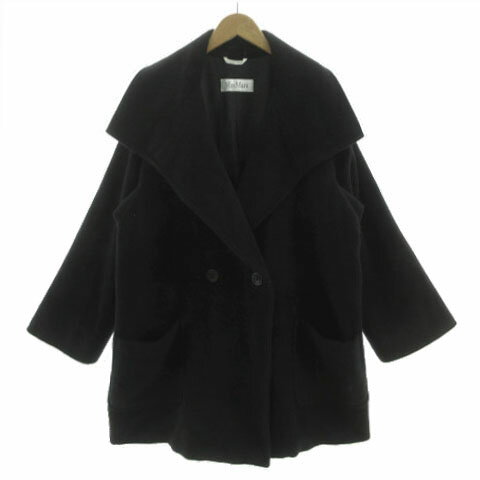 楽天市場】maxmara カシミヤ コート 中古の通販 楽天市場】maxmara カシミヤ コート 中古の通販