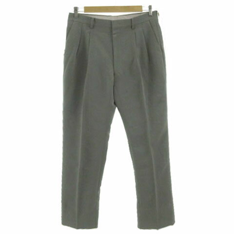  ���� � �b�N�X DAKS GOLF �p���c �X���b�N�X �c�[�^�b�N �O���[�n 88 �傫���T�C�Y �����Y  �x�N�g�� �Ò�  250506