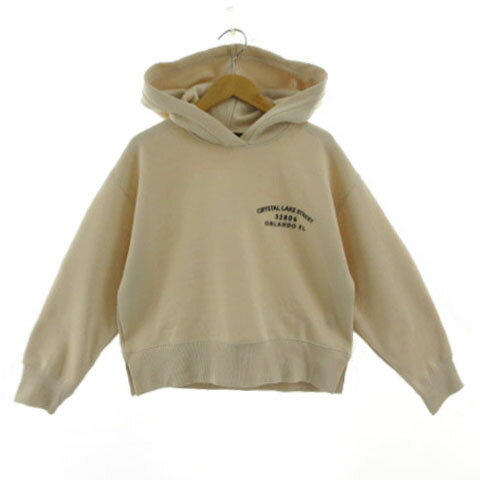 ����šۥ��� ZARA �ѡ����� �������å� �����åץɾ� Ĺµ ΢���� ���åȥ� �١����� S ��ǥ����� �ڥ٥��ȥ� ����� 250804