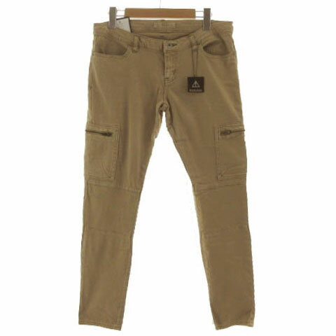 【中古】未使用品 アズールバイマ