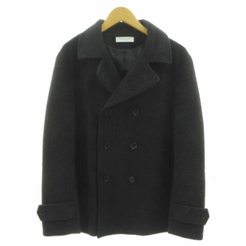 楽天市場】beauty & youth united arrows pコートの通販