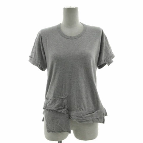 楽天市場】ラメ(ブランドコムデギャルソン)(Tシャツ 楽天市場】ラメ(ブランドコムデギャルソン)(Tシャツ