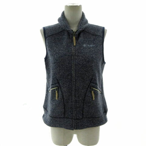 【中古】フォックスファイヤー Foxfire ...の紹介画像2