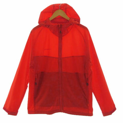 【中古】マムート MAMMUT グライダーダブルビーフーデットジャケットエーエフメン Glider WB Hooded Jacket AF Men 1012-00470 パーテックス PERTEX ジップアップ ロゴプリント オレンジ XL メンズ 【ベクトル 古着】 250502ブランドマムート MAMMUT表記サイズEUROPE/USA L ASIA XL CHINA 180/96B実寸サイズ身幅：約55cm　着丈：約68cm　ゆき丈：約91cm　※実寸サイズに関してはこの商品の出品者の主観で判断しておりますので、カタログや正規のサイズとは多少異なる場合があります。 ※商品によってはどうしても若干の誤差が発生してしまいます。 1〜2cmの誤差は予めご了承ください。　素材メイン布地 ナイロン100％色オレンジ ※色に関してはこの出品者の主観で判断しておりますので、カタログや正規のカラーとは言い回しが異なる場合があります。仕様グライダーダブルビーフーデットジャケットエーエフメン Glider WB Hooded Jacket AF Men 1012-00470 パーテックス PERTEX ジップアップ ロゴプリント フロントポケット2つ フード周り、裾ドローコード状態使用感が少なく、かなり状態の良い商品です。 ※あくまでも中古品ですので掲載写真や記載内容をご確認いただき、ご理解の上ご購入ください。 ※保管時にお品物にシワが入る場合がございます。商品のお問い合わせの回答を休止しております。＊各商品ページの商品詳細等をご確認の上ご購入ください。【中古】マムート MAMMUT グライダーダブルビーフーデットジャケットエーエフメン Glider WB Hooded Jacket AF Men 1012-00470 パーテックス PERTEX ジップアップ ロゴプリント オレンジ XL メンズ 【ベクトル 古着】 250502状態ランク　”A”詳細については、下記および「状態ランクについて」ページをご覧ください。未使用・新品の商品ほぼ新品同様の商品使用感が少なく、かなり状態の良い商品使用感はあるが、傷や汚れの少ない商品使用感の他、傷や汚れが見られる商品かなり大きな傷みがある難あり商品※S〜CランクはUSED品となりますので、使用感をご理解の上でご入札下さい。状態ランクについてinformationブランドマムート MAMMUT表記サイズEUROPE/USA L ASIA XL CHINA 180/96B実寸サイズ身幅：約55cm　着丈：約68cm　ゆき丈：約91cm　※実寸サイズに関してはこの商品の出品者の主観で判断しておりますので、カタログや正規のサイズとは多少異なる場合があります。 ※商品によってはどうしても若干の誤差が発生してしまいます。 1〜2cmの誤差は予めご了承ください。　素材メイン布地 ナイロン100％色オレンジ ※色に関してはこの出品者の主観で判断しておりますので、カタログや正規のカラーとは言い回しが異なる場合があります。仕様グライダーダブルビーフーデットジャケットエーエフメン Glider WB Hooded Jacket AF Men 1012-00470 パーテックス PERTEX ジップアップ ロゴプリント フロントポケット2つ フード周り、裾ドローコード状態使用感が少なく、かなり状態の良い商品です。 ※あくまでも中古品ですので掲載写真や記載内容をご確認いただき、ご理解の上ご購入ください。 ※保管時にお品物にシワが入る場合がございます。商品のお問い合わせの回答を休止しております。＊各商品ページの商品詳細等をご確認の上ご購入ください。本商品は一点物です他サイトや店舗にて販売している商品です。多少のお時間差にて欠品になることもございます。予めご了承頂ますようお願い致します。ベクトル・サイズガイドはこちらこの商品と同じブランドの商品を見る