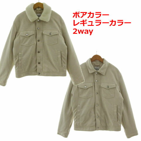 ֥ɸ٥ȥץߥŹ㤨֡šۥ ZARA ȥå㥱å ܥ顼 쥮顼顼 2way Ĵ  ١ S  ڥ٥ȥ  250810פβǤʤ6,600ߤˤʤޤ