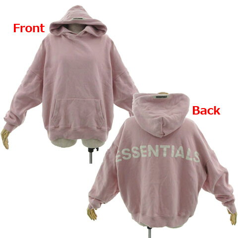 楽天市場】fog essentials ピンクの通販