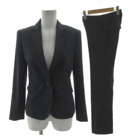 楽天市場】オリヒカ（スーツ・セットアップ｜レディースファッション