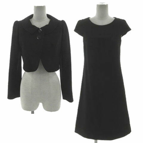 ����šۥ��쥤���� CLATHAS BLACK �֥�å��ե����ޥ� ���ԡ��������� 18-112010 ���㥱�å� �ݶ� �����åץɾ� ���ԡ��� �ե�����...