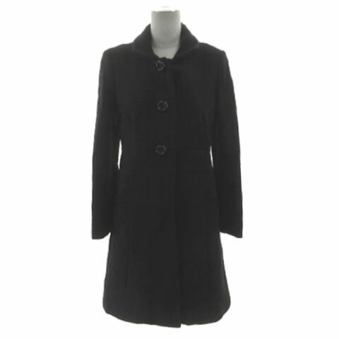 楽天市場】J．CREW コート（レディースファッション）の通販