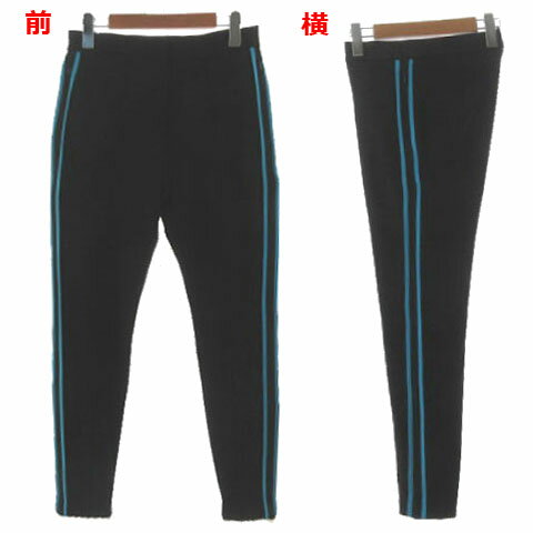 【中古】エスカーダスポーツ ESCADA S
