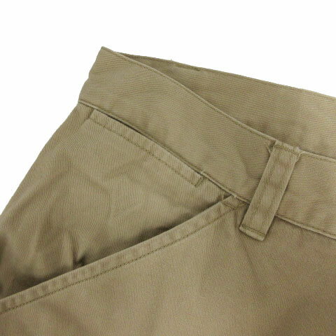 ����šۥ�����ӥ� Columbia �������ѥ�� PM8530 ���åȥ� �١������ 32 ��� �ڥ٥��ȥ� ����� 260410