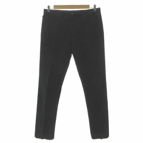 【中古】ヒューゴボス HUGO BOSS コッ�