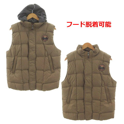 楽天市場】ナパピリ ダウン ジャケットの通販