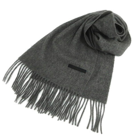 【中古】カシミヤ Cashmere マフラー フリンジ シンプル 無地 起毛 グレー メンズ レディース 【ベクトル 古着】 260303表記サイズ※実寸サイズをご確認下さい。実寸サイズ全長（フリンジ含まず）：約164cm　幅：約28cm　※実寸サイズに関してはこの商品の出品者の主観で判断しておりますので、カタログや正規のサイズとは多少異なる場合があります。　※商品によってはどうしても若干の誤差が発生してしまいます。 1〜2cmの誤差は予めご了承ください。　色グレー ※色に関してはこの出品者の主観で判断しておりますので、カタログや正規のカラーとは言い回しが異なる場合があります。仕様カシミヤ Cashmere マフラー フリンジ シンプル 無地 起毛状態使用感が少なく、かなり状態の良い商品です。 ※あくまでも中古品ですので掲載写真や記載内容をご確認いただき、ご理解の上ご購入ください。 ※保管時にお品物にシワが入る場合がございます。商品のお問い合わせの回答を休止しております。＊各商品ページの商品詳細等をご確認の上ご購入ください。【中古】カシミヤ Cashmere マフラー フリンジ シンプル 無地 起毛 グレー メンズ レディース 【ベクトル 古着】 260303状態ランク　”A”詳細については、下記および「状態ランクについて」ページをご覧ください。未使用・新品の商品ほぼ新品同様の商品使用感が少なく、かなり状態の良い商品使用感はあるが、傷や汚れの少ない商品使用感の他、傷や汚れが見られる商品かなり大きな傷みがある難あり商品※S〜CランクはUSED品となりますので、使用感をご理解の上でご入札下さい。状態ランクについてinformation表記サイズ※実寸サイズをご確認下さい。実寸サイズ全長（フリンジ含まず）：約164cm　幅：約28cm　※実寸サイズに関してはこの商品の出品者の主観で判断しておりますので、カタログや正規のサイズとは多少異なる場合があります。　※商品によってはどうしても若干の誤差が発生してしまいます。 1〜2cmの誤差は予めご了承ください。　色グレー ※色に関してはこの出品者の主観で判断しておりますので、カタログや正規のカラーとは言い回しが異なる場合があります。仕様カシミヤ Cashmere マフラー フリンジ シンプル 無地 起毛状態使用感が少なく、かなり状態の良い商品です。 ※あくまでも中古品ですので掲載写真や記載内容をご確認いただき、ご理解の上ご購入ください。 ※保管時にお品物にシワが入る場合がございます。商品のお問い合わせの回答を休止しております。＊各商品ページの商品詳細等をご確認の上ご購入ください。本商品は一点物です他サイトや店舗にて販売している商品です。多少のお時間差にて欠品になることもございます。予めご了承頂ますようお願い致します。ベクトル・サイズガイドはこちらこの商品と同じブランドの商品を見る