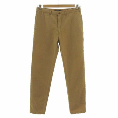 Henry s ⁄ ヘンリーコットンズ | 公式サイト Cottonʼ Cotton's