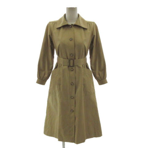 楽天市場】イブサンローラン ヴィンテージ（コート・ジャケット