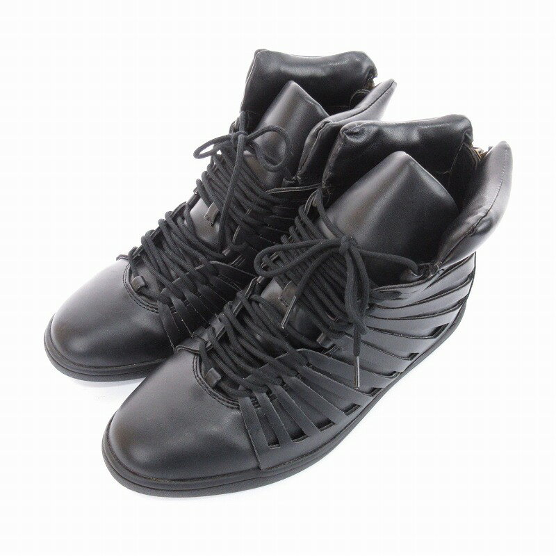 楽天市場】エチュード（靴）の通販