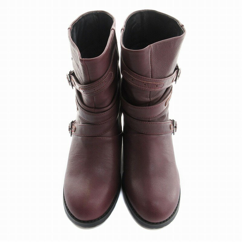 ����š�̤������ t.b �ƥ����ӡ� ���󥽥�˥� MIC project �����դ� ���󥸥˥��֡��� ���硼�� ����ҡ��� �쥶�� 70 38 24cm �� �ѡ��ץ� /UM75 ��SUT ��TZ ��ǥ����� �ڥ٥��ȥ� ����� 241011