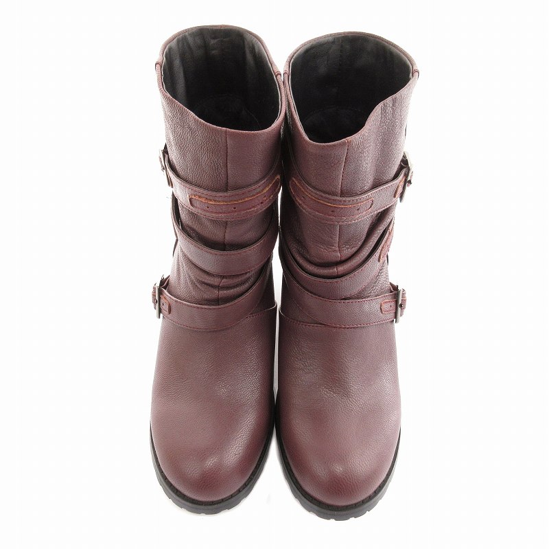 ����š�̤������ t.b �ƥ����ӡ� ���󥽥�˥� MIC project �����դ� ���󥸥˥��֡��� ���硼�� ����ҡ��� �쥶�� 60 36 23cm �� �ѡ��ץ� /UM52 ��SUT ��TZ ��ǥ����� �ڥ٥��ȥ� ����� 241008