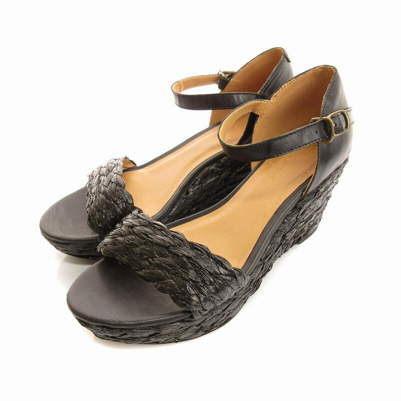 ����š�̤������ ���󥽥�˥� Senso unico MIC project �����դ� ���ȥ�åץ������ �����å������� 75 24.5cm 02 �� �֥�...