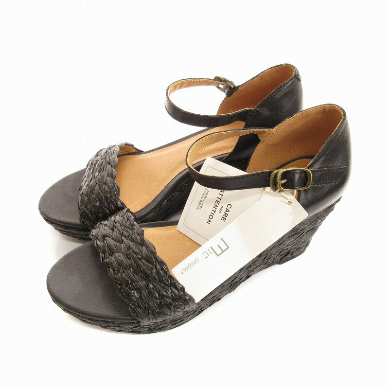 ����š�̤������ ���󥽥�˥� Senso unico MIC project �����դ� ���ȥ�åץ������ �����å������� 75 24.5cm 02 �� �֥�...