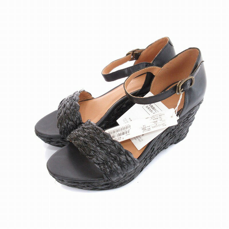 楽天市場】センソユニコ 中古（靴）の通販