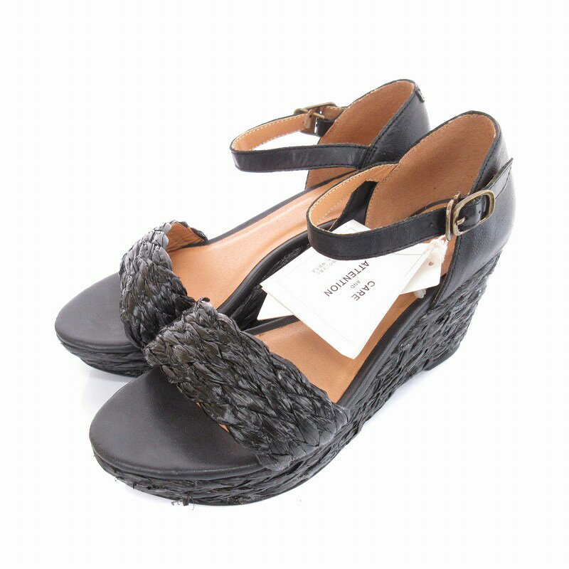 楽天市場】センソユニコ 中古（靴）の通販