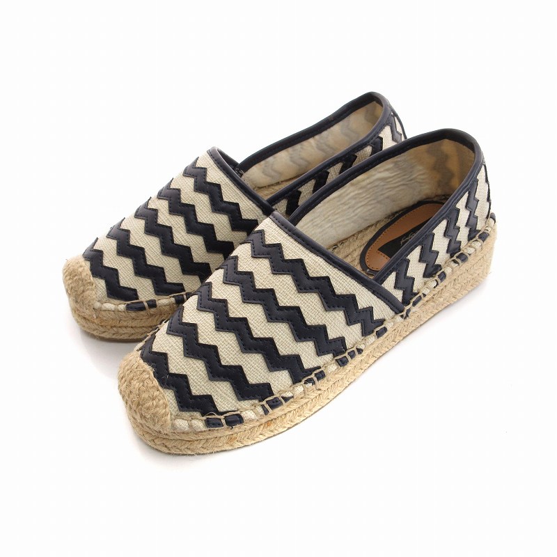 【中古】未使用品 デ�