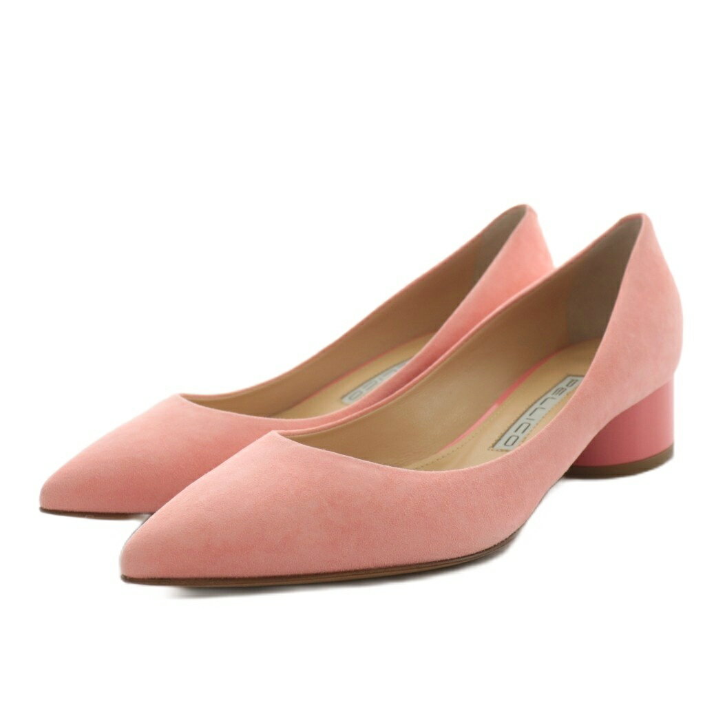 楽天市場】ペリーコ チャンキーヒールの通販