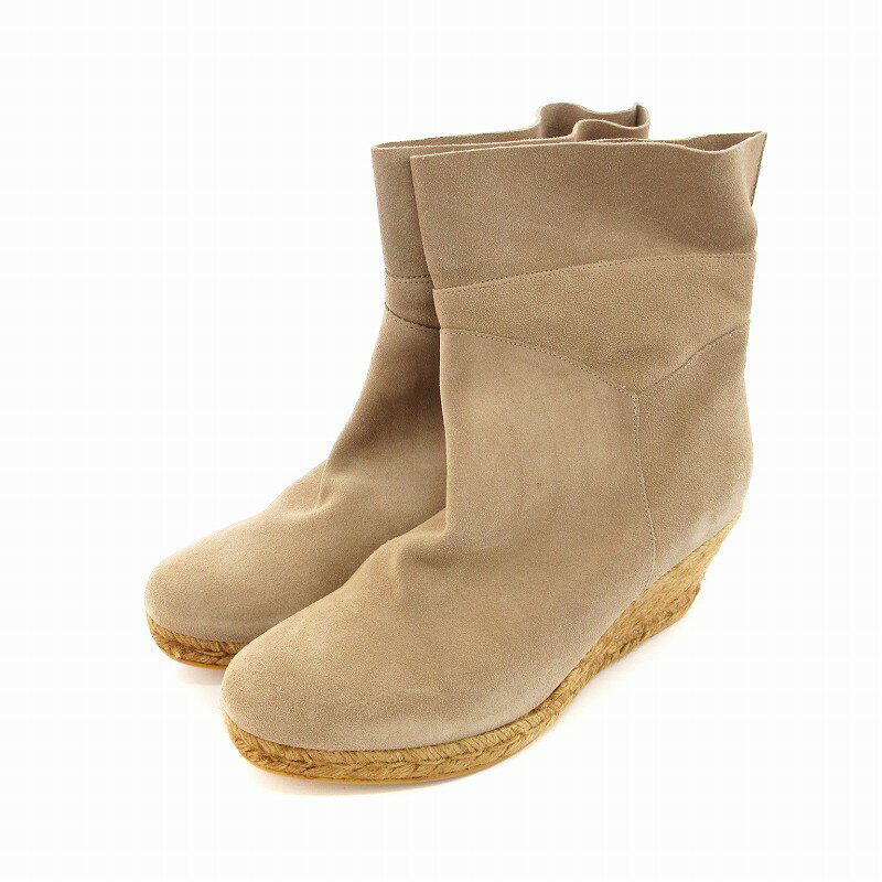 楽天市場】センソユニコ 中古（靴）の通販