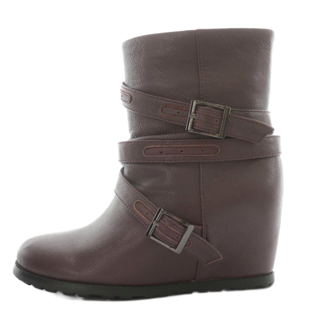 楽天市場】センソユニコ（ブーツ｜レディース靴）：靴の通販