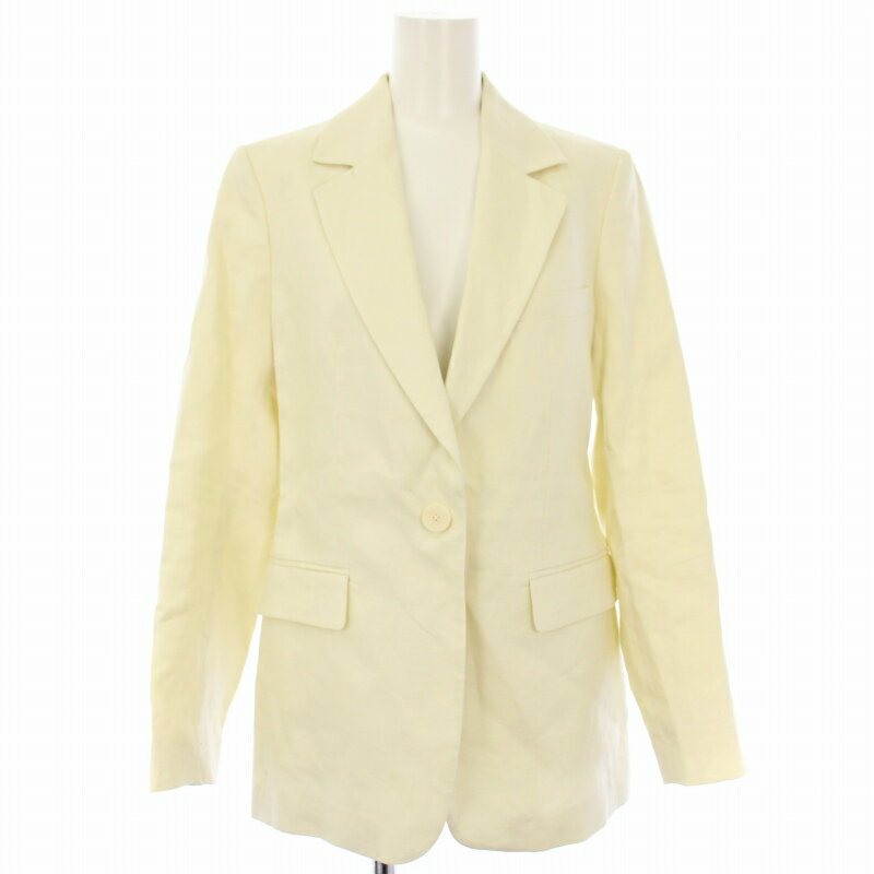 楽天市場】Massimo Dutti(コート・ジャケット|レディース 楽天市場】Massimo Dutti(コート・ジャケット|レディース