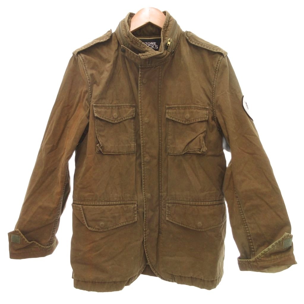 楽天市場】オゾンロックスの通販