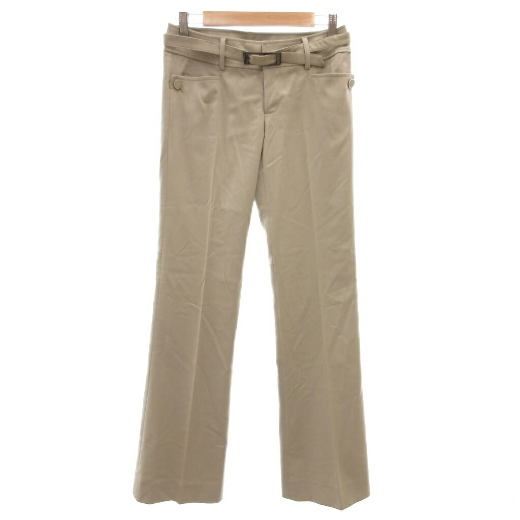 【中古】22オクトーブル 22 OCTOBRE パ�