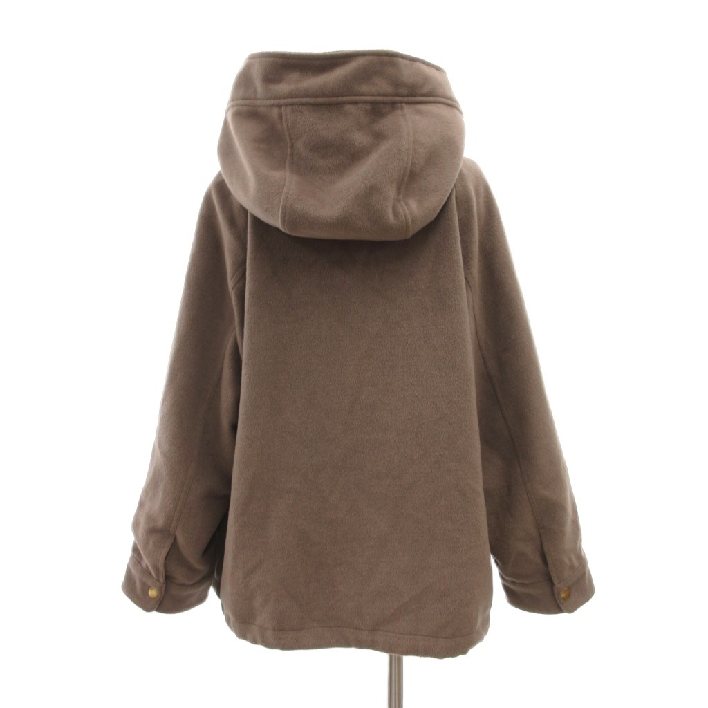 【中古】ウィルセレクション WILLSELEC...の紹介画像2