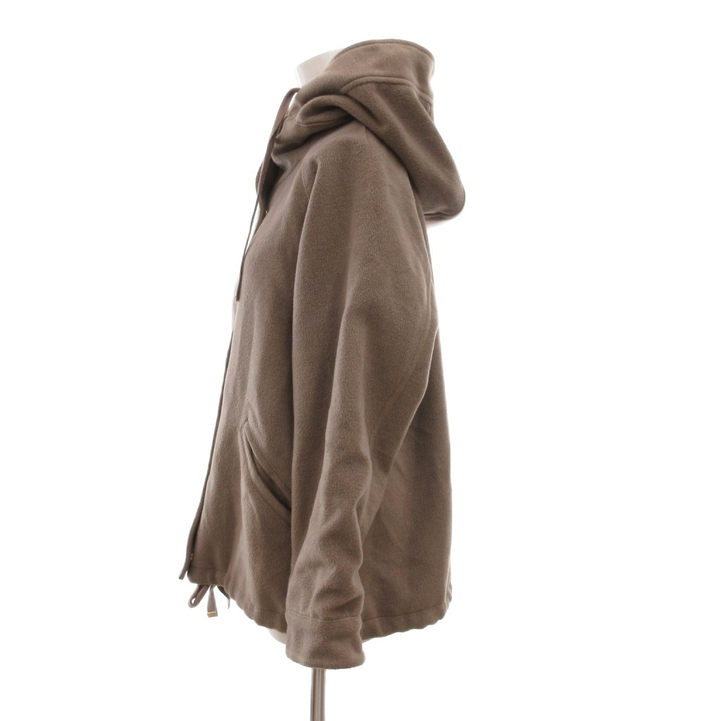 【中古】ウィルセレクション WILLSELEC...の紹介画像3